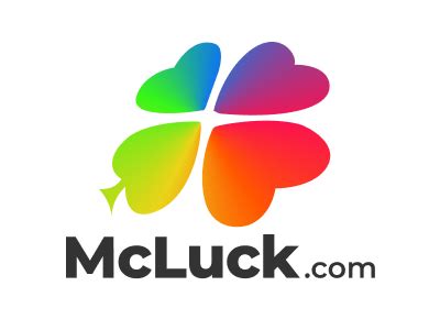 mcluck casino sign up bonus|McLuck Casino Promo Code: Get 7,500 GC & 2.5 Free SC June .